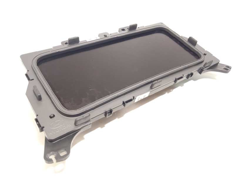 CUADRO INSTRUMENTOS 94053J9030 11004518750H