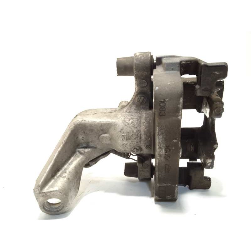 Recambio de pinza freno trasera derecha para peugeot 308 style referencia OEM IAM 1610762480  