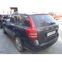 KIA CEE'D SW (ED)