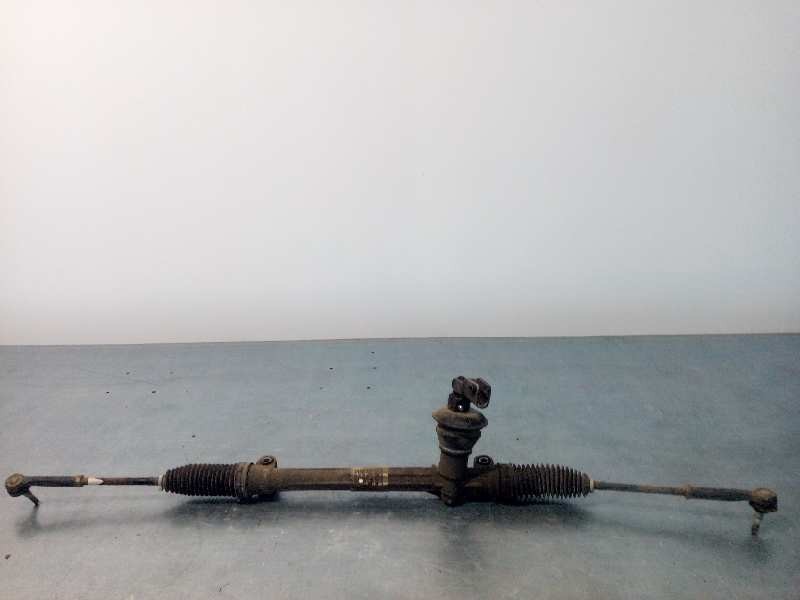 CREMALLERA DIRECCION 93168413 