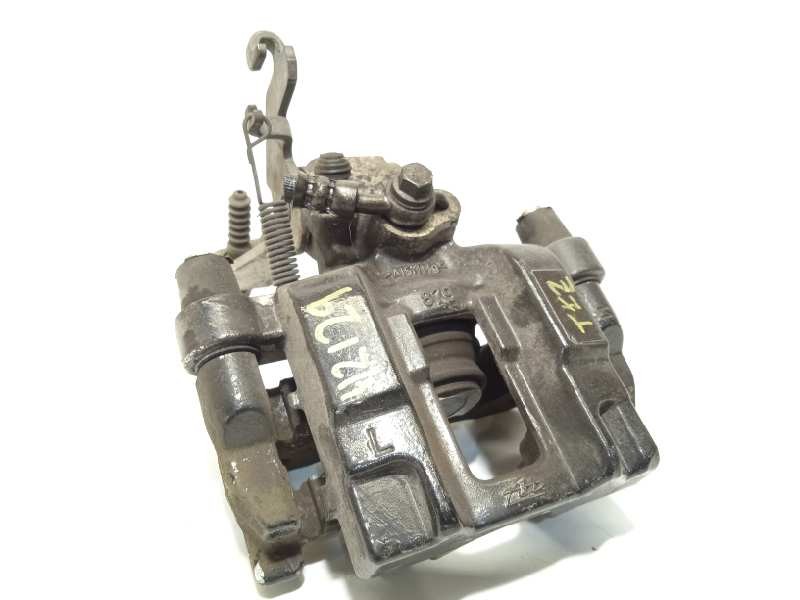 Recambio de pinza freno trasera izquierda para peugeot 308 style referencia OEM IAM 1610762380  