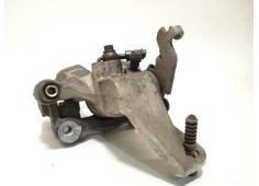 Recambio de pinza freno trasera izquierda para peugeot 308 style referencia OEM IAM 1610762380   2