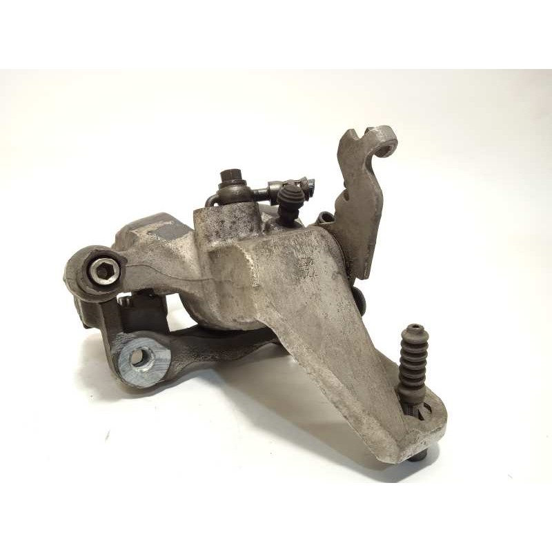 Recambio de pinza freno trasera izquierda para peugeot 308 style referencia OEM IAM 1610762380  
