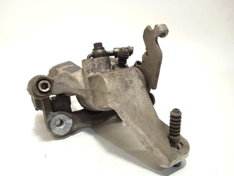 Recambio de pinza freno trasera izquierda para peugeot 308 style referencia OEM IAM 1610762380  