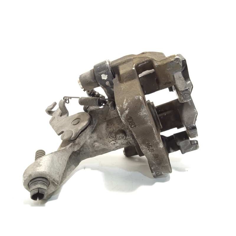 Recambio de pinza freno trasera izquierda para peugeot 308 style referencia OEM IAM 1610762380  