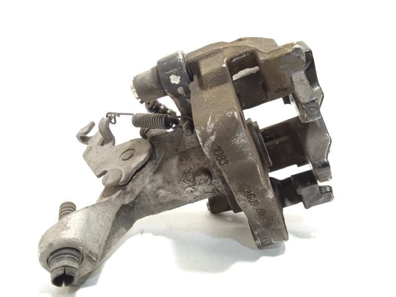 Recambio de pinza freno trasera izquierda para peugeot 308 style referencia OEM IAM 1610762380  