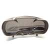 Recambio de cuadro instrumentos para citroën c3 1.2 12v e-thp / puretech referencia OEM IAM 9837553680  