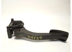 Recambio de potenciometro pedal para peugeot 308 style referencia OEM IAM 9674829180   2