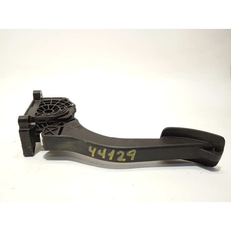 Recambio de potenciometro pedal para peugeot 308 style referencia OEM IAM 9674829180  