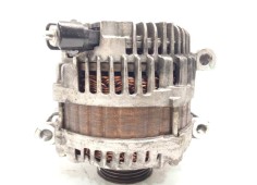 Recambio de alternador para mercury milan 3.0 referencia OEM IAM 7E5T10300BB  A003TJ0991ZC 2