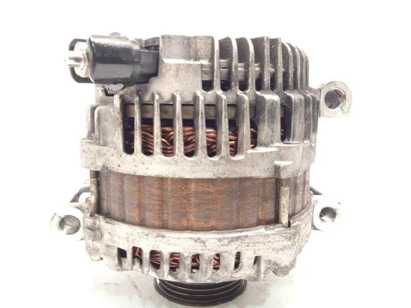 Recambio de alternador para mercury milan 3.0 referencia OEM IAM 7E5T10300BB  A003TJ0991ZC
