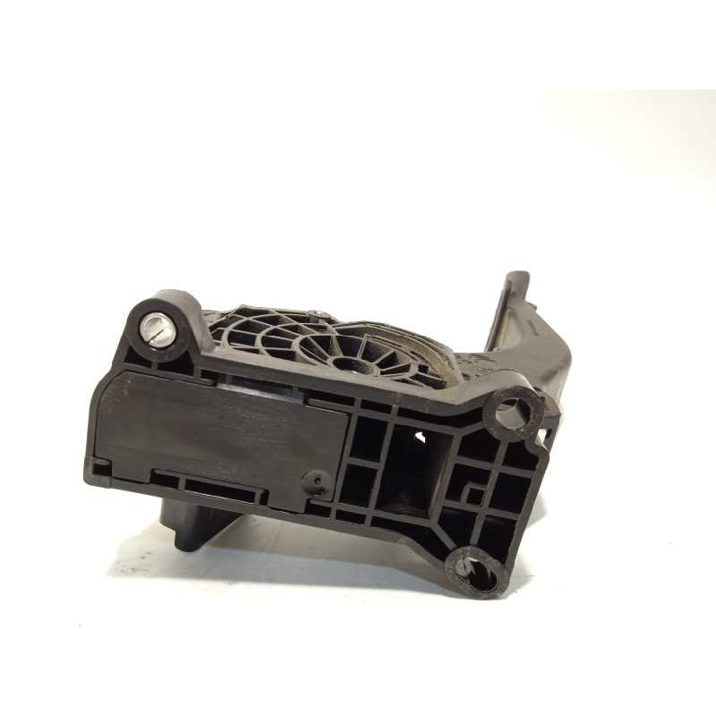 Recambio de potenciometro pedal para peugeot 308 style referencia OEM IAM 9674829180  
