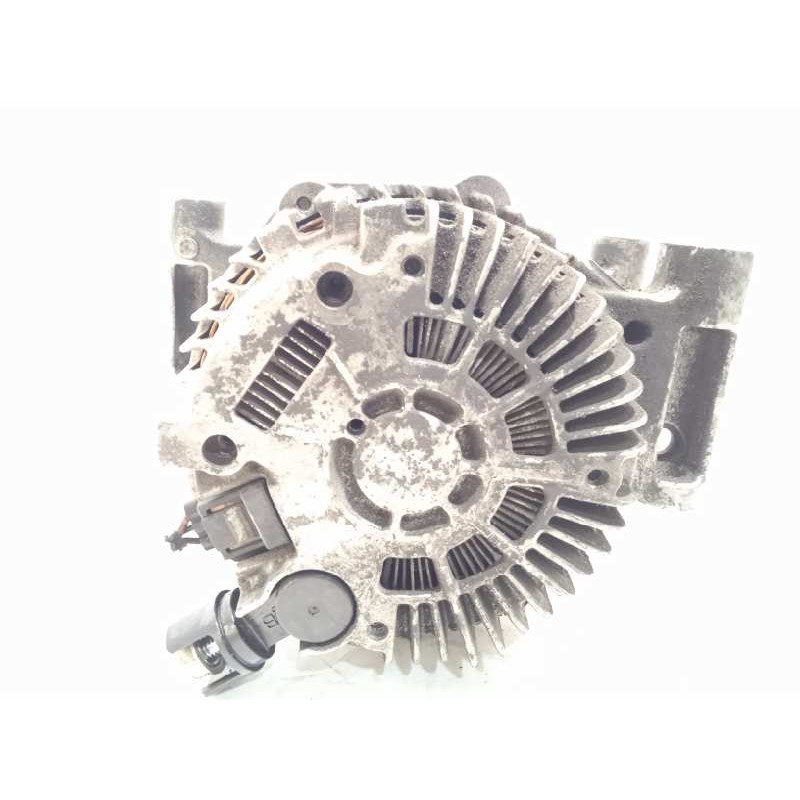 Recambio de alternador para mercury milan 3.0 referencia OEM IAM 7E5T10300BB  A003TJ0991ZC