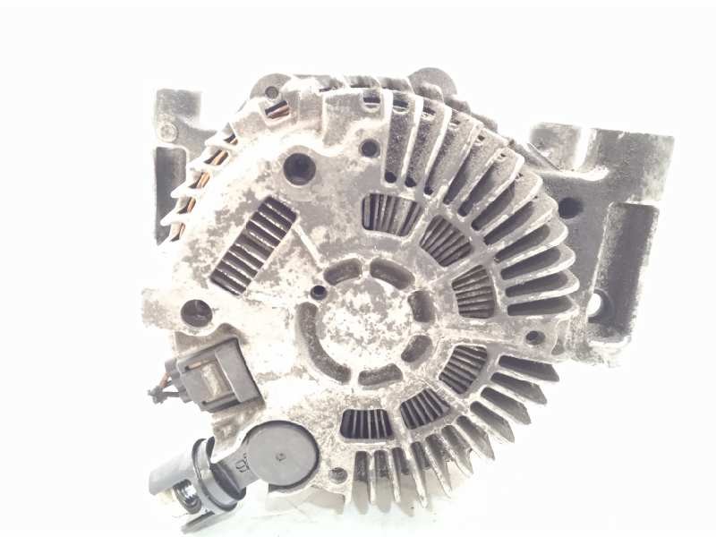 Recambio de alternador para mercury milan 3.0 referencia OEM IAM 7E5T10300BB  A003TJ0991ZC