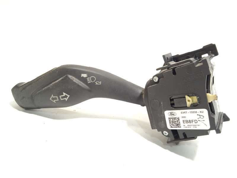 MANDO INTERMITENTES CV6T13335AD 