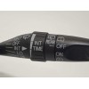 Recambio de mando intermitentes para honda odyssey 3.5 referencia OEM IAM 35251SHJA61 35256SHJA01 35255SDAA01