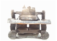 Recambio de pinza freno delantera izquierda para mazda cx-5 2.0 cat referencia OEM IAM NOREF   2