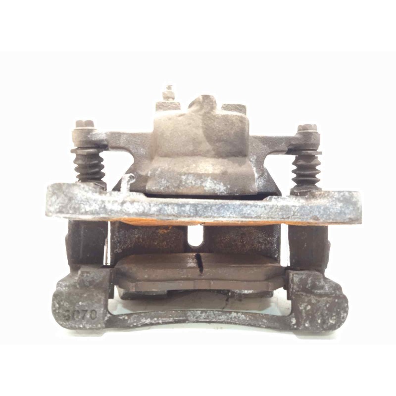 Recambio de pinza freno delantera izquierda para mazda cx-5 2.0 cat referencia OEM IAM NOREF  