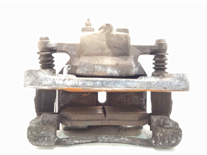 Recambio de pinza freno delantera izquierda para mazda cx-5 2.0 cat referencia OEM IAM NOREF  
