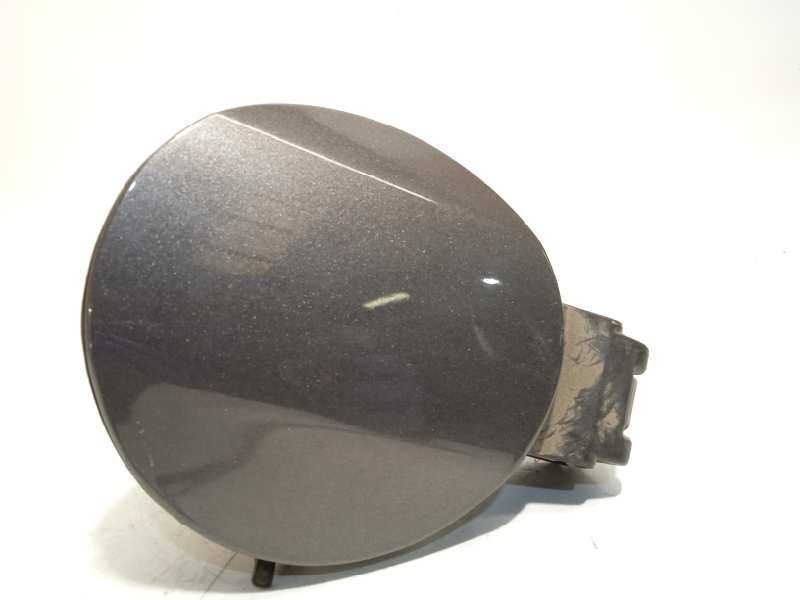 Recambio de tapa exterior combustible para peugeot 308 style referencia OEM IAM 9677268980  9677394980