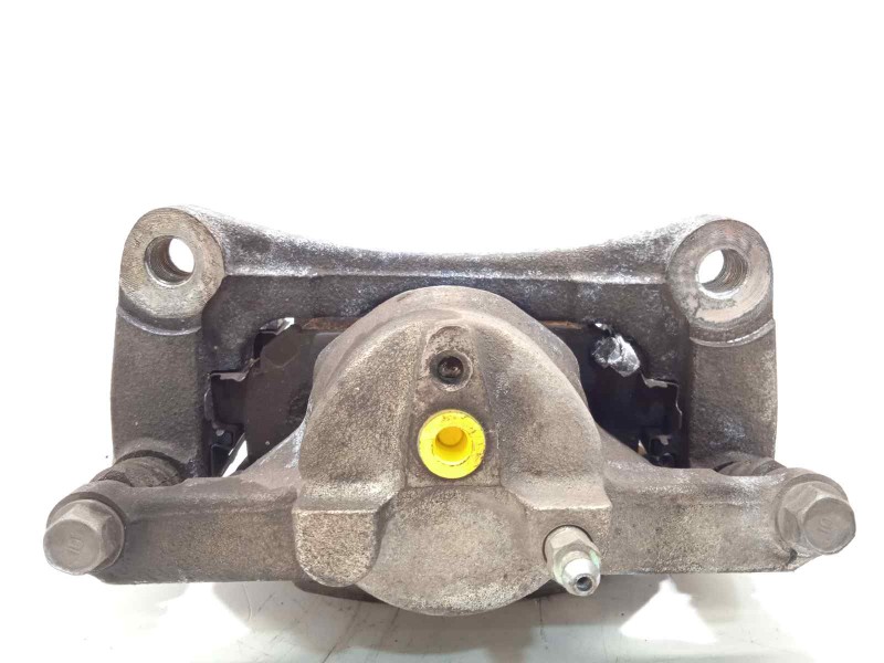 Recambio de pinza freno delantera izquierda para mazda cx-5 2.0 cat referencia OEM IAM NOREF  