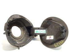Recambio de tapa exterior combustible para peugeot 308 style referencia OEM IAM 9677268980  9677394980 2