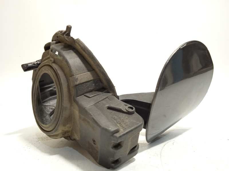 Recambio de tapa exterior combustible para peugeot 308 style referencia OEM IAM 9677268980  9677394980