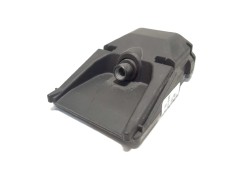 Recambio de modulo electronico para opel crossland x 1.2 referencia OEM IAM 9828694780  1684936780 2