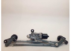 Recambio de motor limpia delantero para renault kadjar 1.2 tce energy referencia OEM IAM 288004EH0B   2