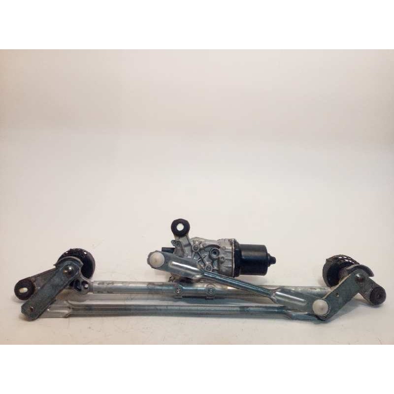 Recambio de motor limpia delantero para renault kadjar 1.2 tce energy referencia OEM IAM 288004EH0B  