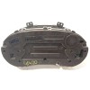 Recambio de cuadro instrumentos para kia picanto (ja) 1.0 cat referencia OEM IAM 94003G6540  11003609310K