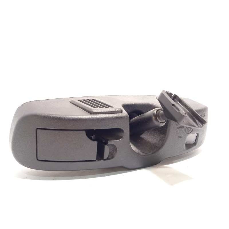 Recambio de espejo interior para lancia voyager (404) gold referencia OEM IAM 55157457AC K55157457AC 0511129051793