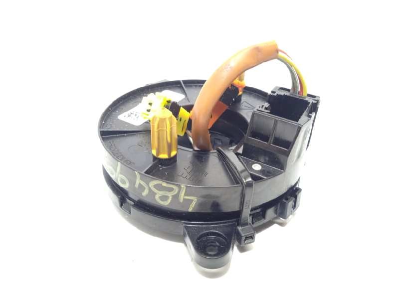 Recambio de anillo airbag para mercury milan 3.0 referencia OEM IAM 6E5T14A664AF  