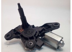 Recambio de motor limpia trasero para renault kadjar 1.2 tce energy referencia OEM IAM 287108228R   2