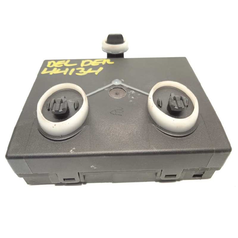 Recambio de centralita confort para audi q3 (8ug) 2.0 16v tfsi referencia OEM IAM 8X0959792H  