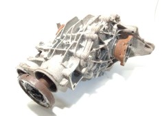 Recambio de diferencial trasero para audi a8 (4n2/4n8) 50 tdi quattro referencia OEM IAM 0G2500043E  UEH 2