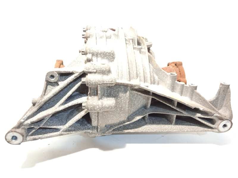 Recambio de diferencial trasero para audi a8 (4n2/4n8) 50 tdi quattro referencia OEM IAM 0G2500043E  UEH