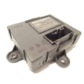 CENTRALITA CONFORT 9G9T14B534AC 
