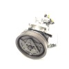 Recambio de compresor aire acondicionado para renault kangoo express (fw0/1_) 1.5 dci 85 (fw0k, fw0l, fw0b) referencia OEM IAM 8