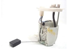 Recambio de bomba combustible para mercury milan 3.0 referencia OEM IAM 7E539H307AB   2