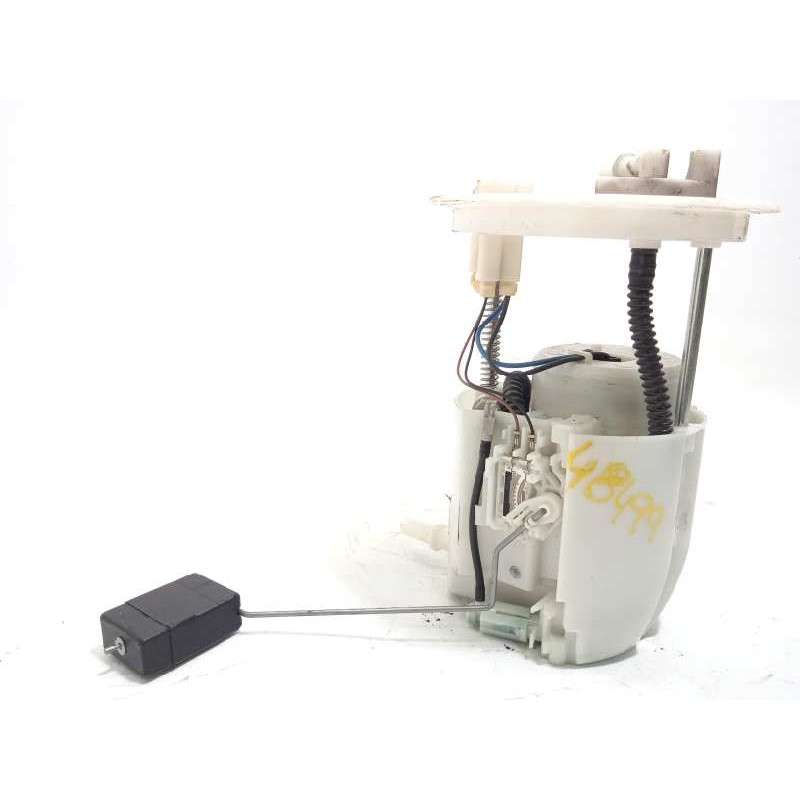 Recambio de bomba combustible para mercury milan 3.0 referencia OEM IAM 7E539H307AB  