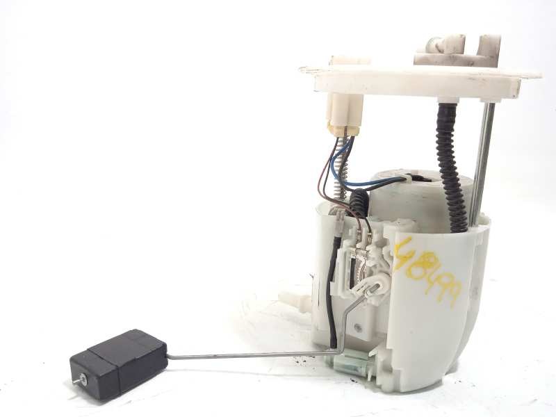 Recambio de bomba combustible para mercury milan 3.0 referencia OEM IAM 7E539H307AB  