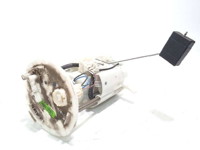 Recambio de bomba combustible para mercury milan 3.0 referencia OEM IAM 7E539H307AB  