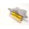 Recambio de centralita airbag para subaru legacy familiar/outback b13 (bp) 2.0 diesel cat referencia OEM IAM 98221AG260  1503000