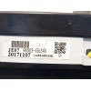 Recambio de cuadro instrumentos para kia picanto (ja) 1.0 cat referencia OEM IAM 94003G6540  11003609310K