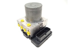 Recambio de abs para volkswagen polo 1.0 tsi referencia OEM IAM 2Q0614517AP 2Q0614517N 269902 2