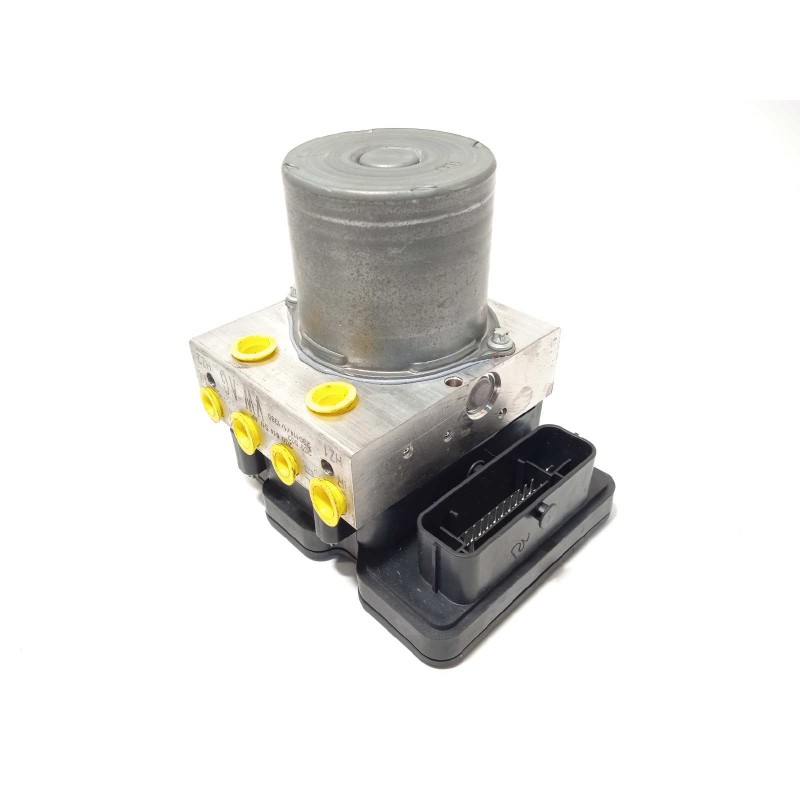 Recambio de abs para volkswagen polo 1.0 tsi referencia OEM IAM 2Q0614517AP 2Q0614517N 269902