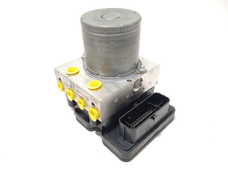 Recambio de abs para volkswagen polo 1.0 tsi referencia OEM IAM 2Q0614517AP 2Q0614517N 269902