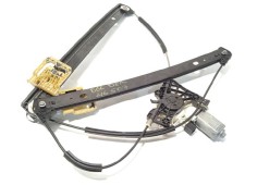 Recambio de elevalunas delantero derecho para audi a8 (4n2/4n8) 50 tdi quattro referencia OEM IAM 4N0837462  4K0959801 2