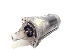 Recambio de motor arranque para lancia voyager (404) gold referencia OEM IAM 04868860AA 4868860AA M002T88971ZC 2